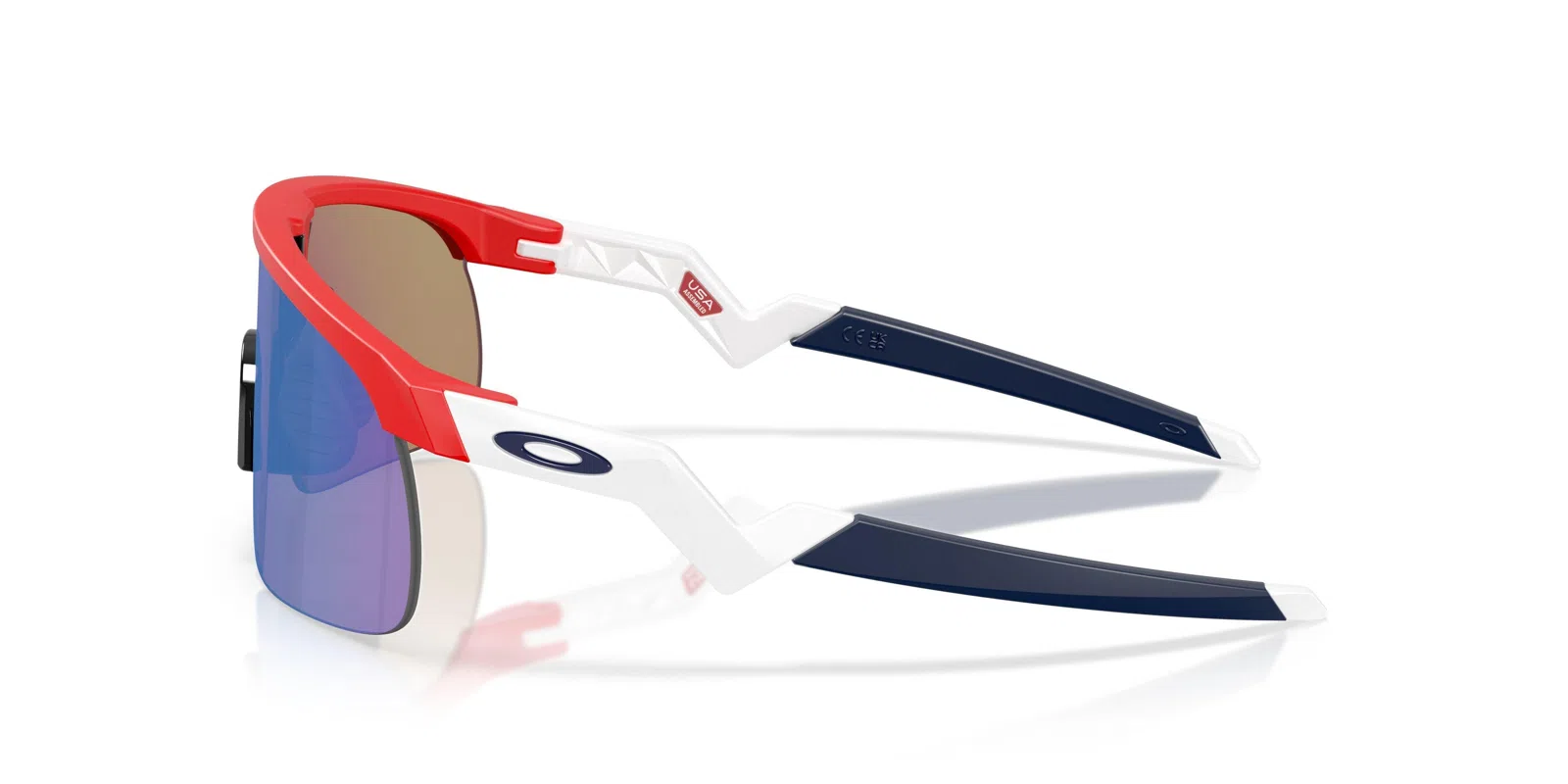 Oakley Resistor 9010 Sunglasses - view 177
